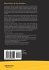 Microsoft Azure for Java Developers - Bild 2
