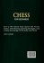 Chess for Beginners - Bild 2