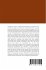 Micromodel Evaluation of Nanoparticles... - Bild 2