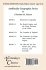The British Empire and the Great... - Bild 2