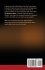 The Shadow's Voice - Bild 2