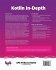 Kotlin In-Depth - Bild 2