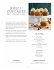 Vegan backen - Bild 2