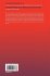 Emerging Technologies in Data Mining... - Bild 2
