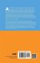 Teaching Large Online and Blended... - Bild 2
