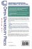 Harnessing Professional Development for... - Bild 2