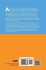 Teaching Large Online and Blended... - Bild 2
