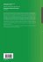 Quantitative Methods in Proteomics - Bild 2