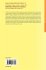 Mathematical Analysis and Computing - Bild 2