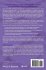 Guide to the Fidic Conditions of... - Bild 2