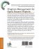 Program Management for Open Source... - Bild 2