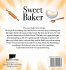 Sweet Baker - Bild 2