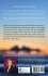 If Only: Ten Life-Altering Questions to... - Bild 2