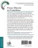 From Objects to Functions - Bild 2