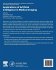 Applications of Artificial Intelligence... - Bild 2