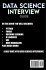 Data Science Interview - Bild 2