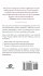 Come and See: An Invitation to Reclaim... - Bild 2