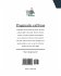 Modern CSS with Tailwind - Bild 2