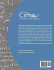 CSET Mathematics Study Guide - Bild 2