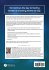 The Tapping Toolbox - Bild 2