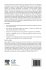 Refocusing Academic Libraries through... - Bild 2