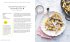 Bayerisch kochen - Bild 7