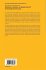 Globalization, Population, and Regional... - Bild 2
