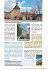 Fotogalerie Fotogalerie