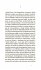 Brandsatz - Bild 5