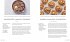 Unsere 150 liebsten Veggie-Rezepte - Bild 7