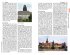 Reiseführer Sachsen - Bild 11