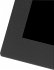 Denver Frameo PFF-1037 schwarz 16GB... - Bild 15