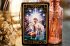 Tarot Décoratif - Bild 5