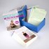 Osteopathie in der Box - Bild 5
