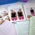 Osteopathie in der Box - Bild 6