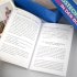 Osteopathie in der Box - Bild 7