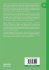Transforming Society and Organizations... - Bild 2