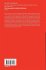 18th International Probabilistic... - Bild 2