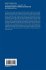 Emerging Solutions for e-Mobility and... - Bild 2
