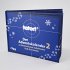 Tatort 2 - Der Adventskalender zu... - Bild 2