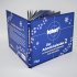 Tatort 2 - Der Adventskalender zu... - Bild 4