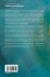 Handbook of Big Geospatial Data - Bild 2