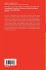 Proceedings of International Conference... - Bild 2