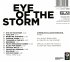 Eye Of The Storm (Digipak) - Bild 2