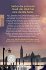 Das venezianische Grab / Nathan... - Bild 3