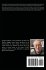 Quantum Entanglement and Synchronicity.... - Bild 2