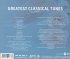 Greatest Classical Tunes - Bild 2