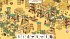 Hidden Through Time: Definite Edition... - Bild 2