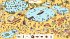 Hidden Through Time: Definite Edition... - Bild 4