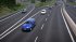 Autobahn-Polizei Simulator 3... - Bild 3